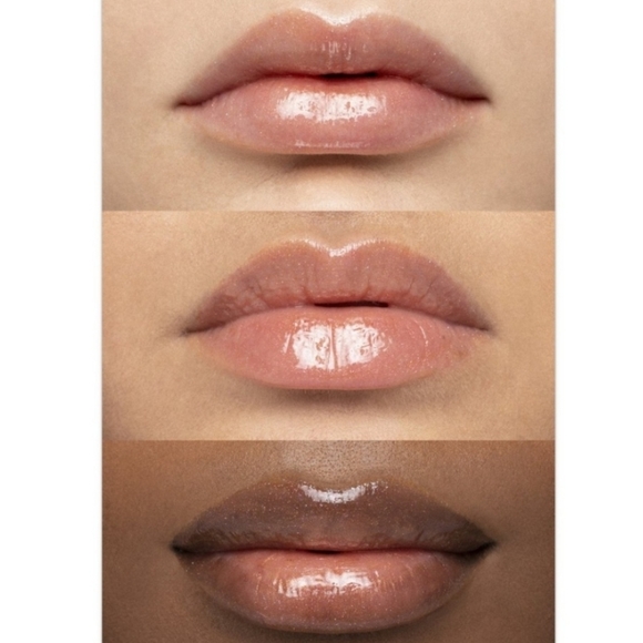 Colourpop Other - ☆ Colourpop Ultra Glossy Lip: Dust2Dust